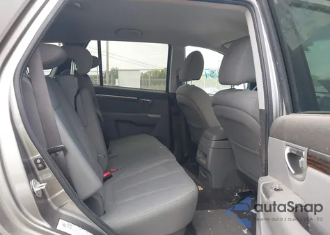 1997 Chevrolet C1500 Fleetside z USA, uszkodzony, nr VIN 1GBEC19R3VE139980